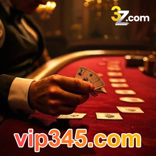 vip345.com App