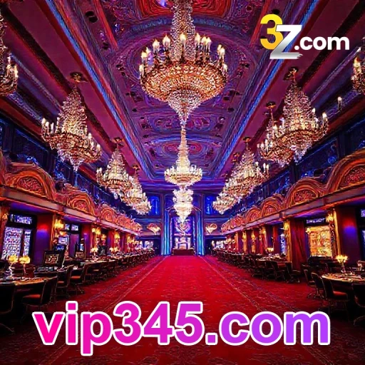 vip345.com Baixar