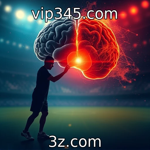 vip345.com Apostas Esportivas: Descubra as Estratégias dos Vencedores