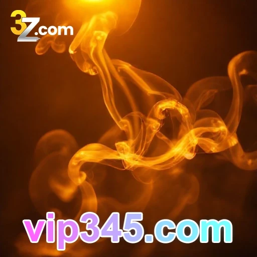 vip345.com Confiavel