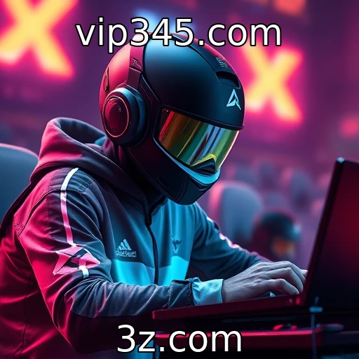 Explorando as Apostas Esportivas: Dicas para Aumentar Seus Lucros