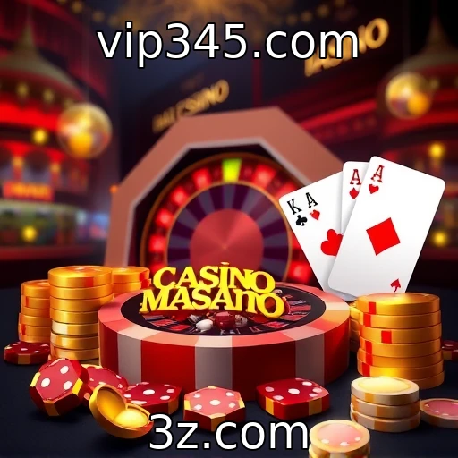 As Novas Regras do Cassino Online: O que Esperar nas Plataformas