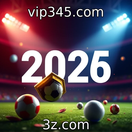 Apostas Esportivas: Análise das Melhores Estratégias para 2025