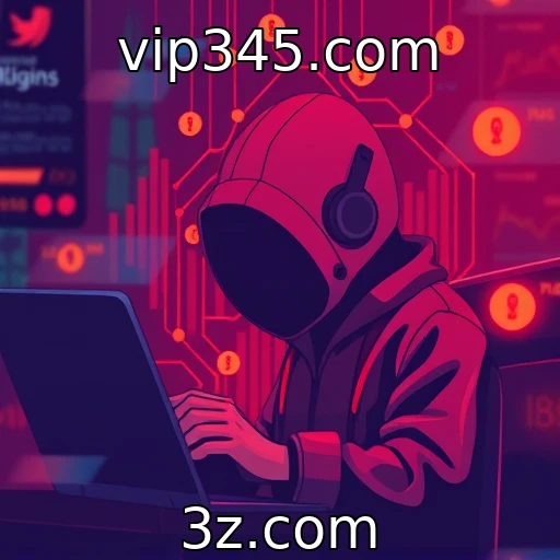vip345.com Aposte com confiança: segurança digital em jogos online