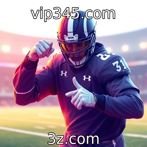 vip345.com Os Desafios da Segurança em Cassinos Online: Como Proteger Seus Dados