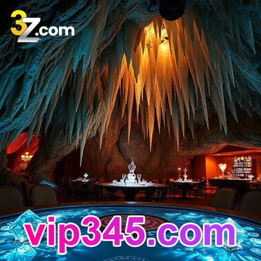 vip345.com Slots