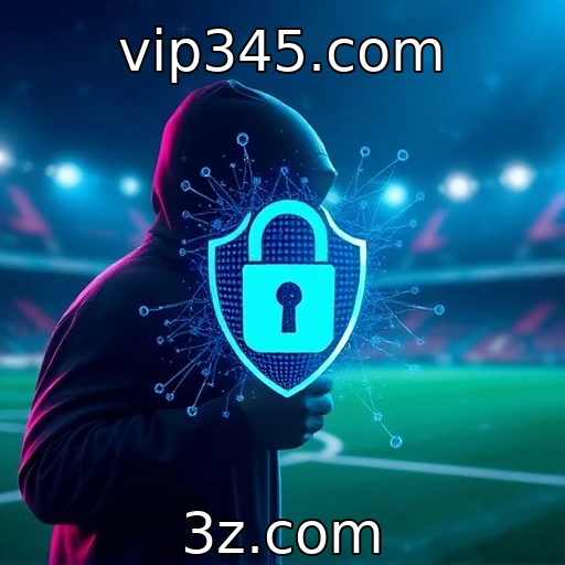 Apostas Esportivas: Como Analisar um Jogo e Aumentar seus Ganhos