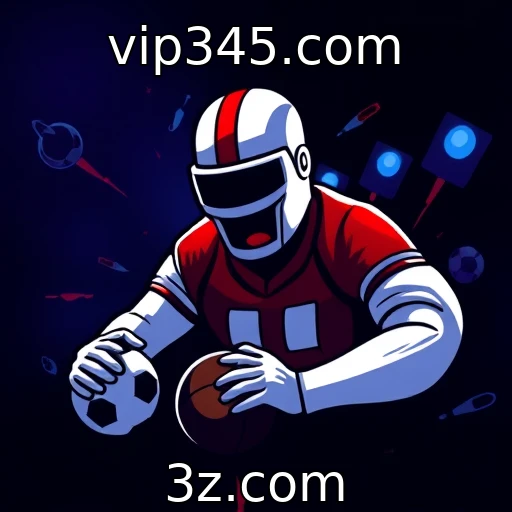 Apostas Esportivas: Análise do Desempenho em Campeonatos Recentes