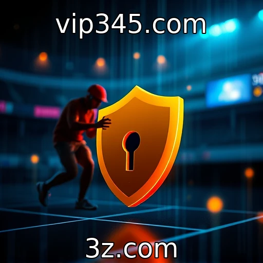 vip345.com Apostas Esportivas: Análise Profunda dos Jogos em Alta do Momento