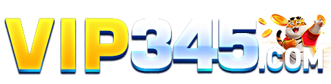 vip345 com